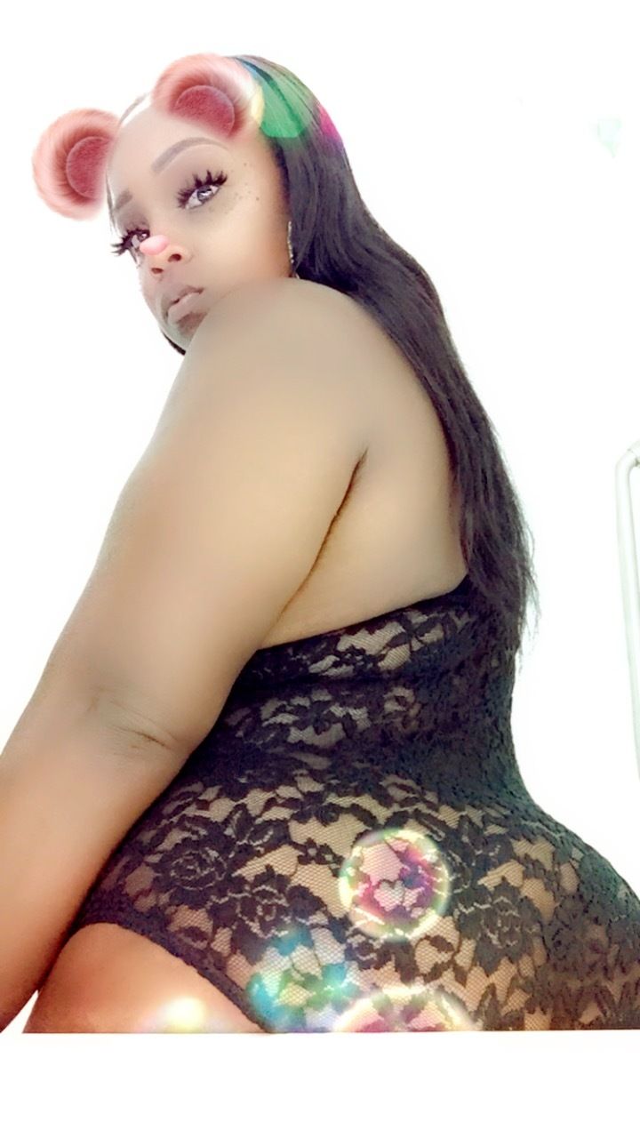 u57361523 OnlyFans profile picture