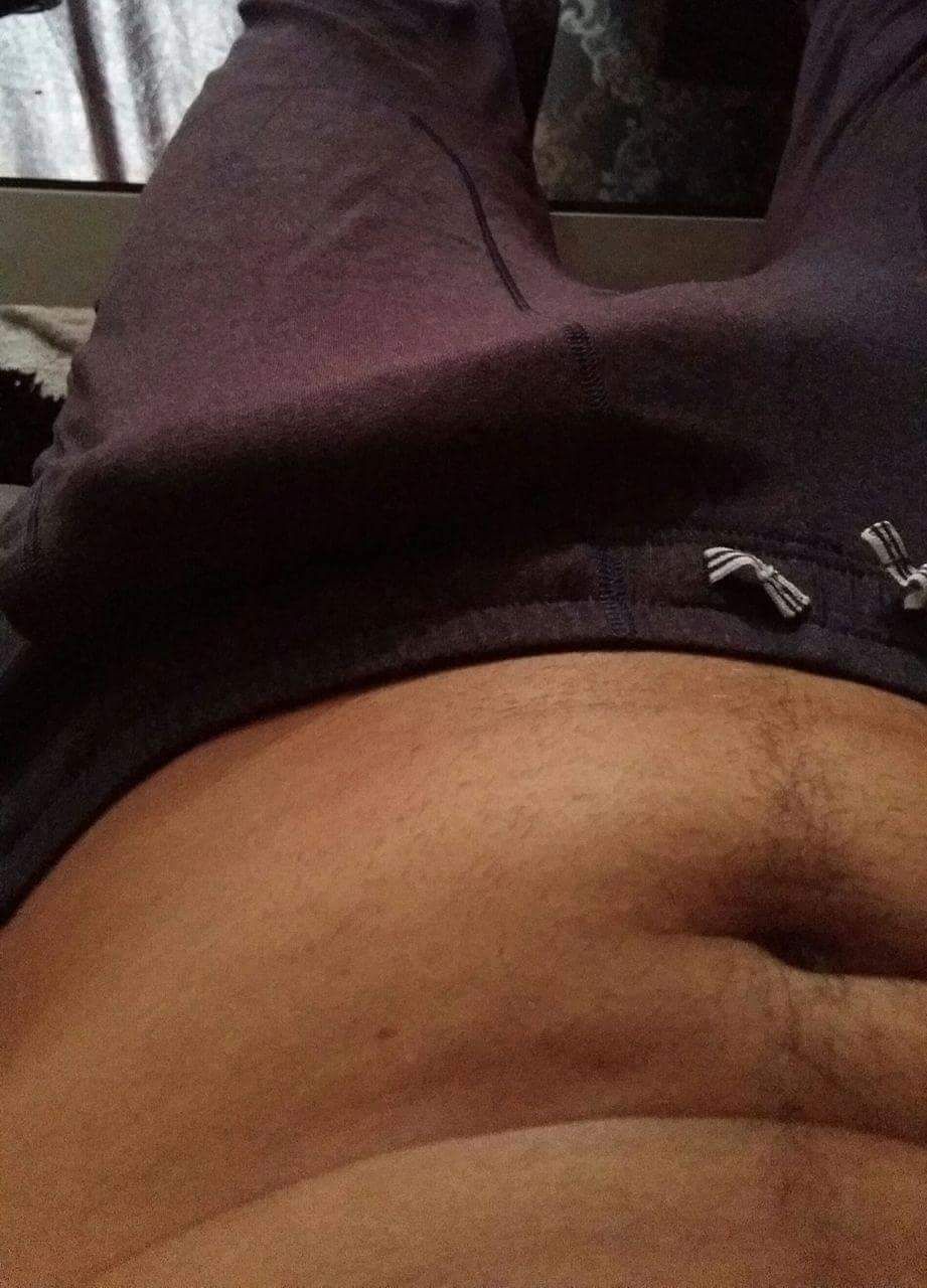 u2213175 OnlyFans profile picture