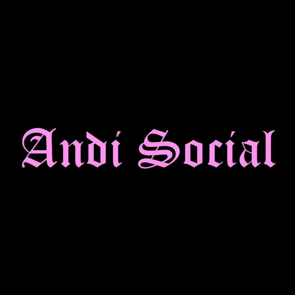 andisocial OnlyFans profile picture