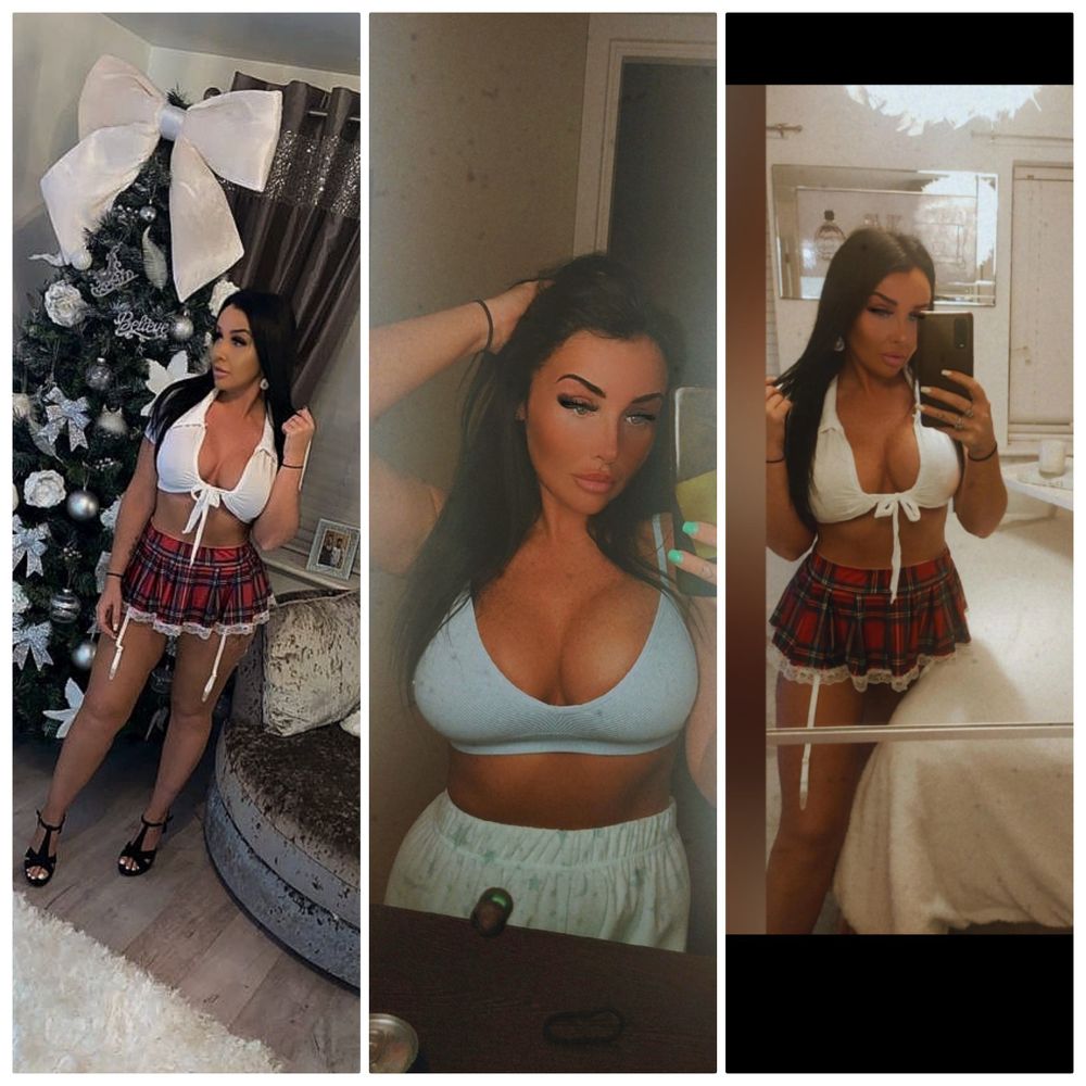 xdioorx OnlyFans profile picture
