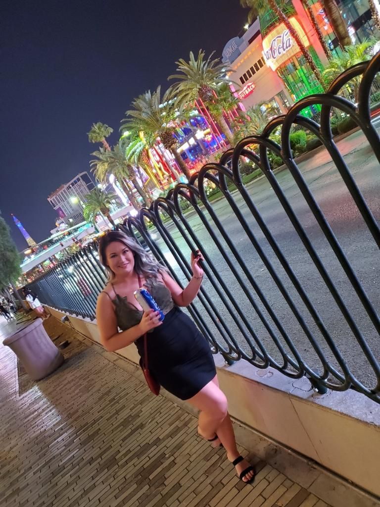 michaelahighland OnlyFans profile picture