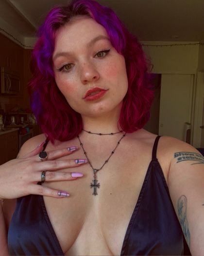 cheshiresandiego OnlyFans picture