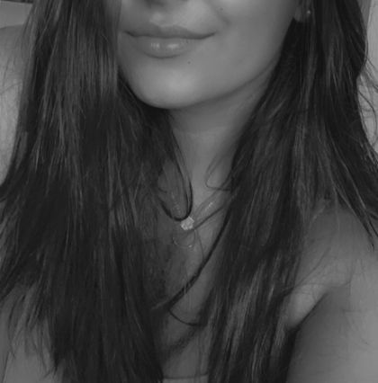 thelatinaa OnlyFans picture