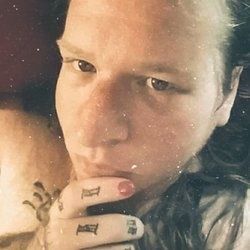 mastertalionis OnlyFans picture