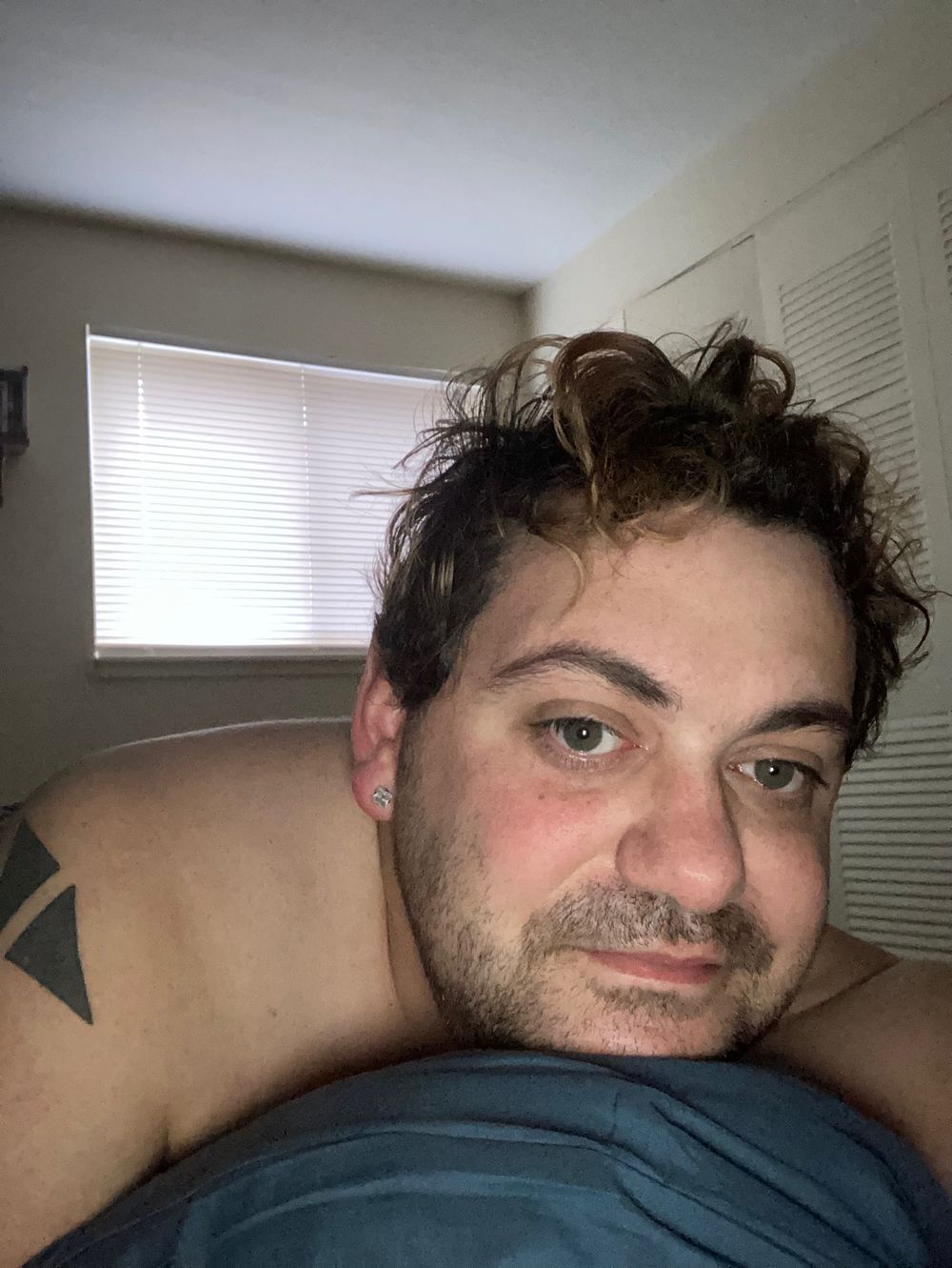 chrisitstrue OnlyFans profile picture
