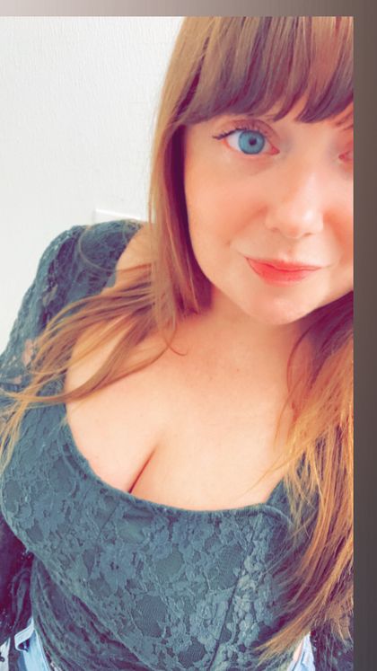 pinkkittyxxx OnlyFans picture