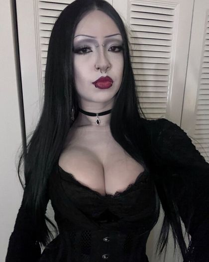 demonizingscar OnlyFans picture