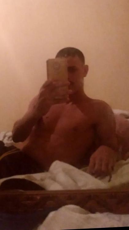 ricksilvahot OnlyFans picture