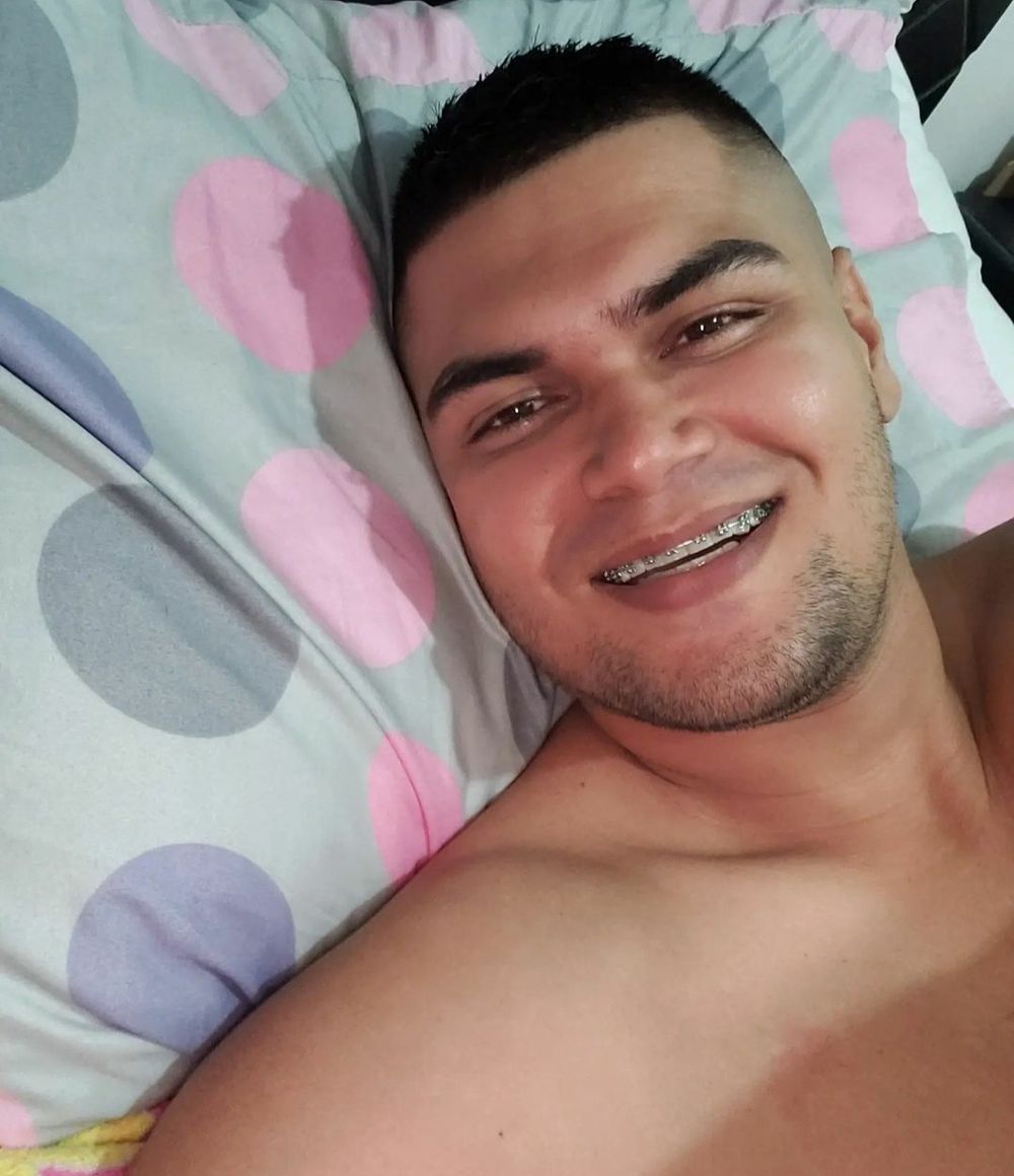 jhonnycell OnlyFans profile picture