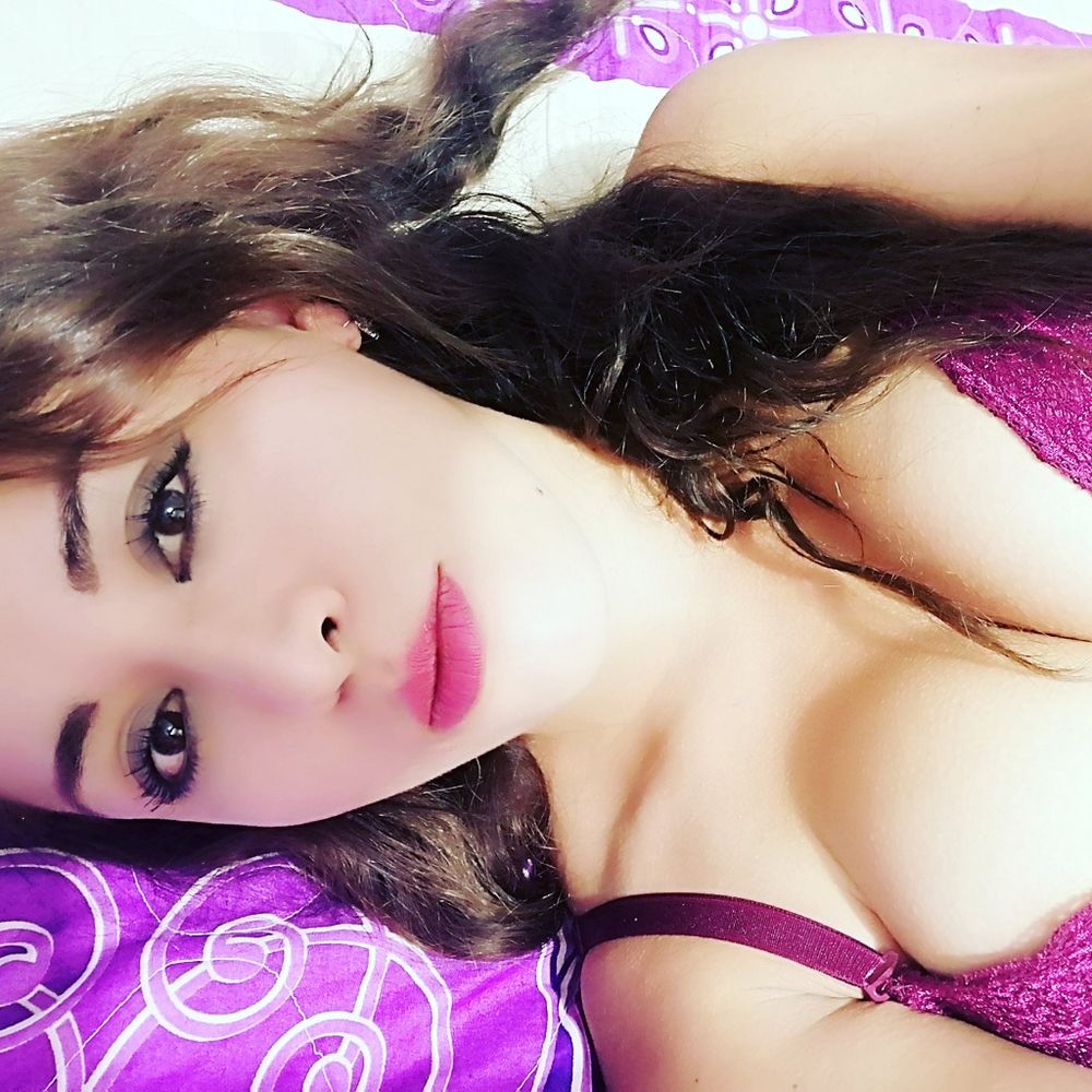 bebitabonita20 OnlyFans profile picture