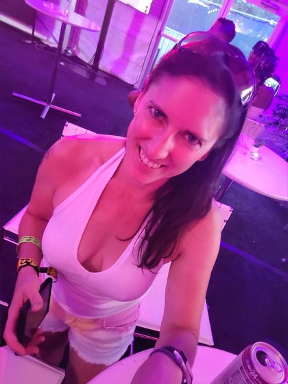 mrsjanetm OnlyFans picture