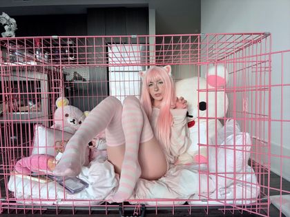 irlpuppybrat OnlyFans picture