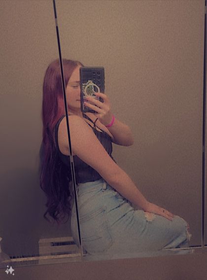 sweetthanng01 OnlyFans picture