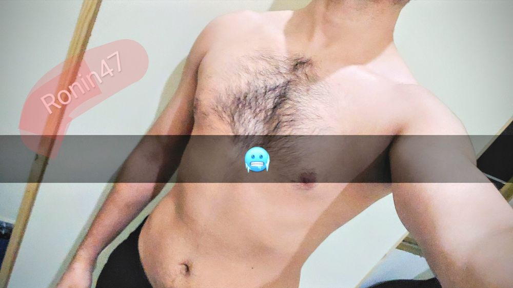 exotic-lad OnlyFans profile picture