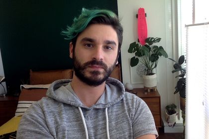 oohkink OnlyFans picture