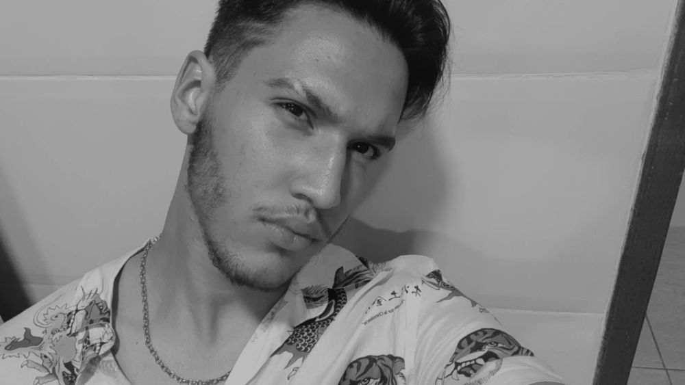 igfelixxboy OnlyFans profile picture