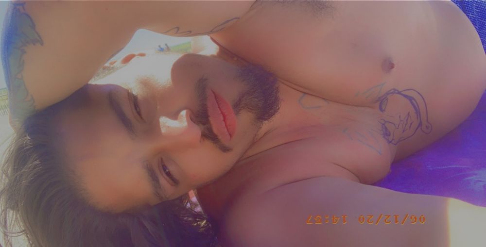 kiiinggx3 OnlyFans profile picture