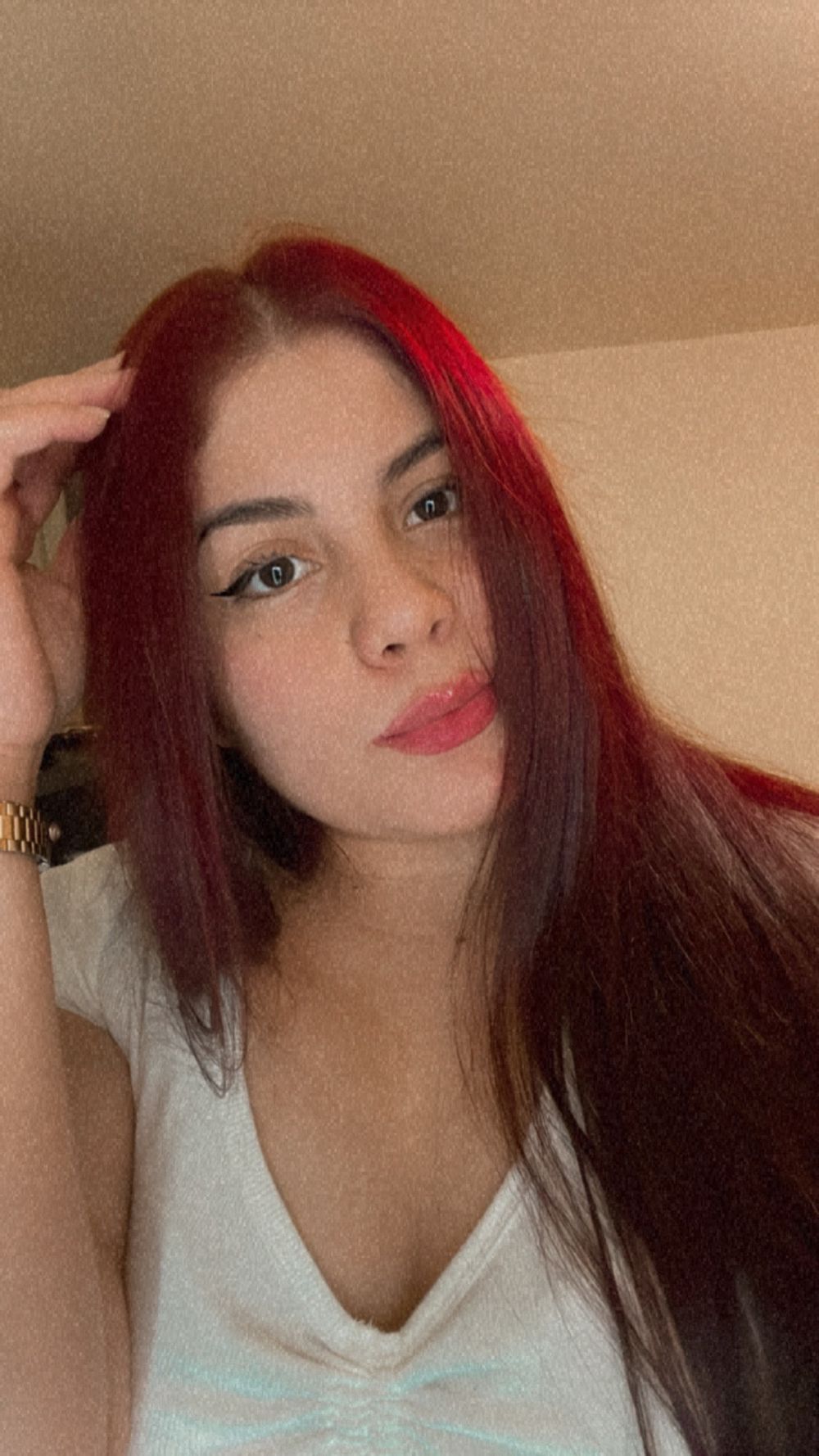 morelia113 OnlyFans profile picture
