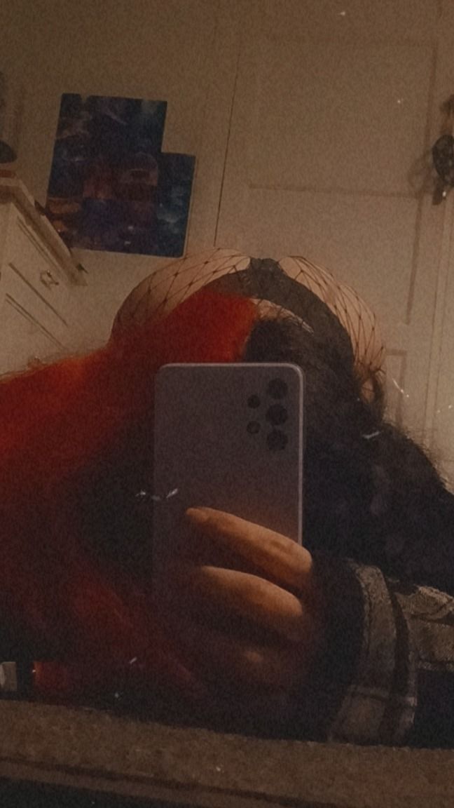 u315931910 OnlyFans profile picture