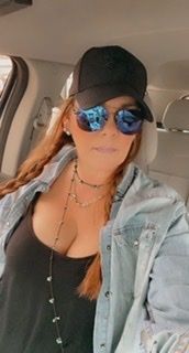 life52 OnlyFans picture
