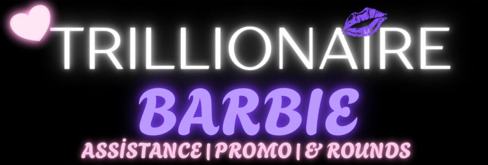 barbietrillions OnlyFans profile picture