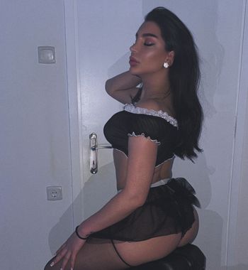 Keti