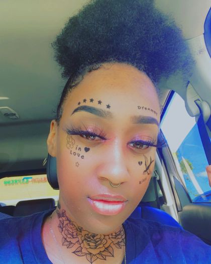 thatgirlrae OnlyFans picture