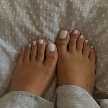 s1nnerbelle OnlyFans picture