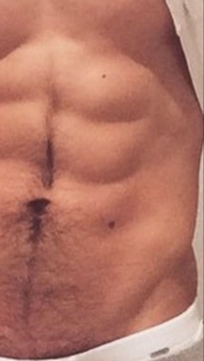 nostringslondon OnlyFans profile picture