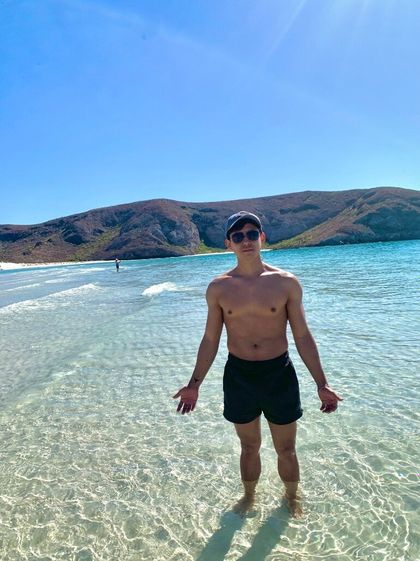 orlando.leonel OnlyFans picture