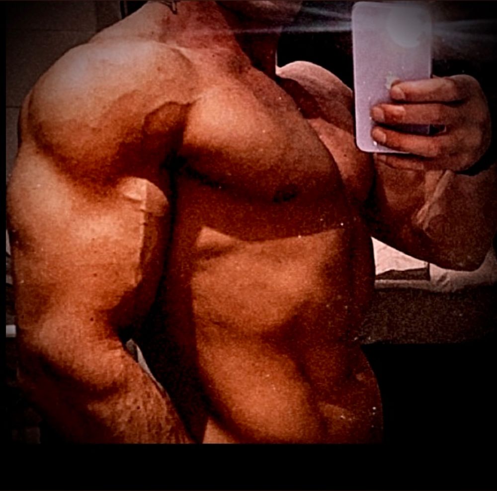 speakingeyes OnlyFans profile picture