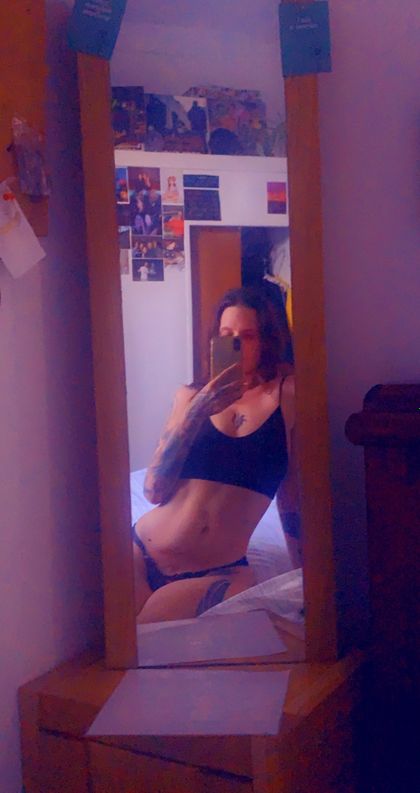 baddiefever OnlyFans picture
