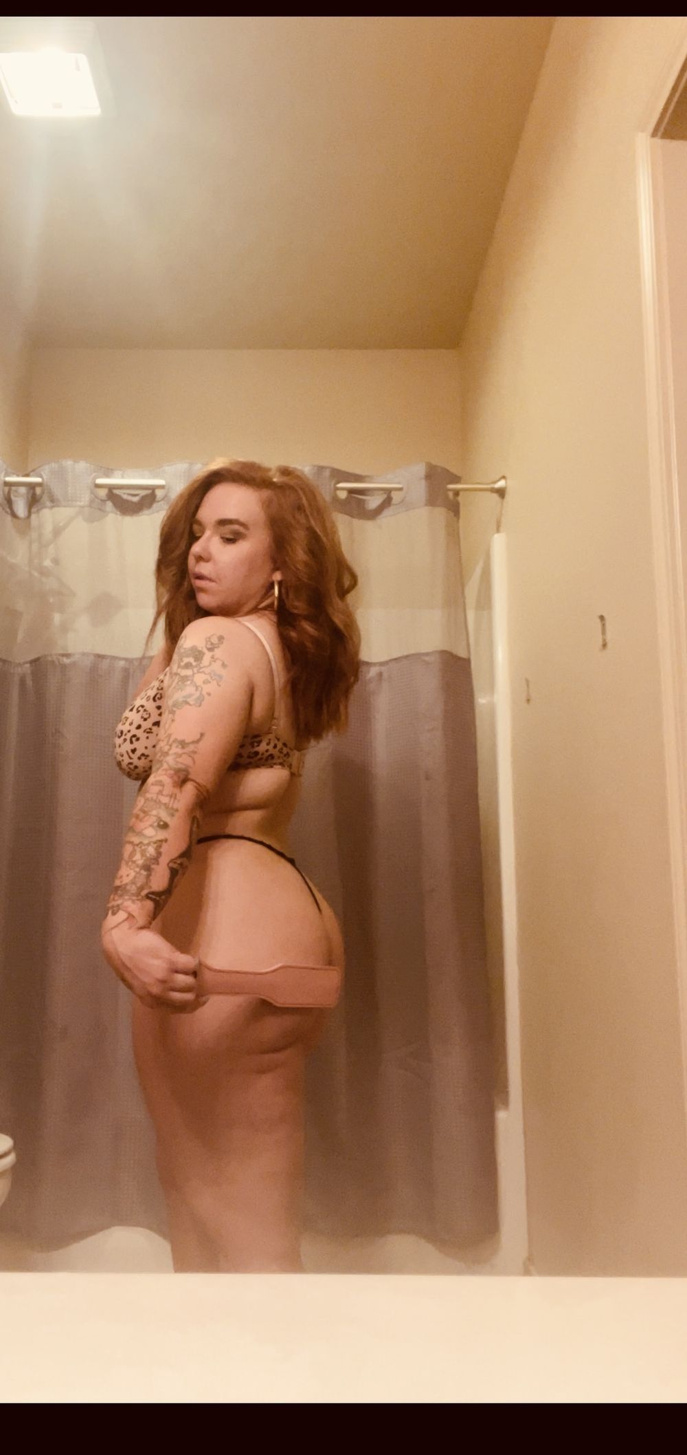 u106309628 OnlyFans profile picture