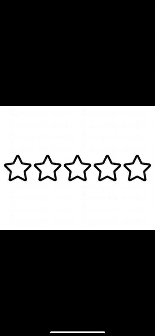 ikissedarixo OnlyFans profile picture