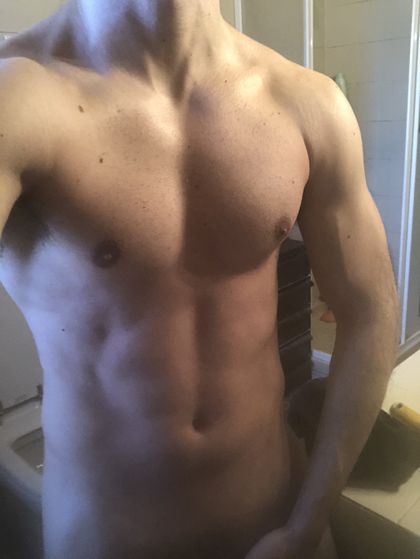 sanoasd OnlyFans picture