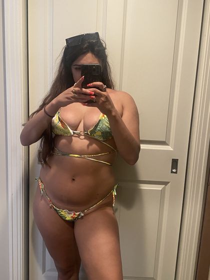 bbykasper143 OnlyFans picture