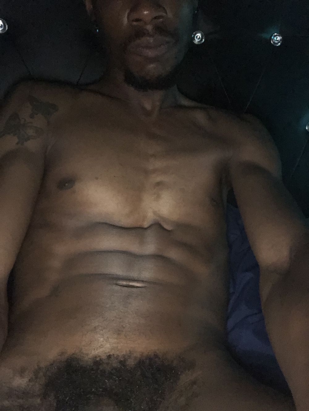 saavagefreakxxx OnlyFans profile picture