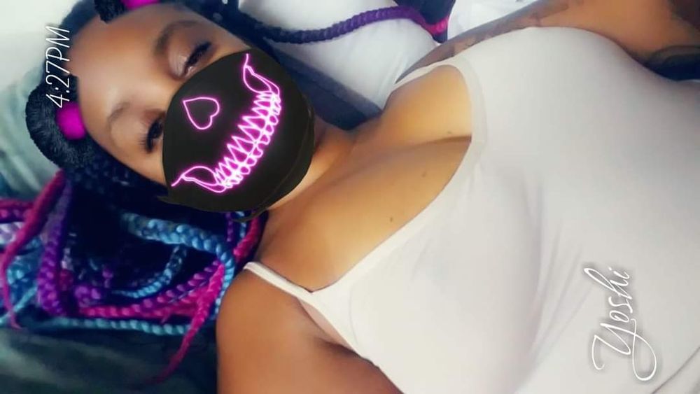 chryoshiro OnlyFans profile picture