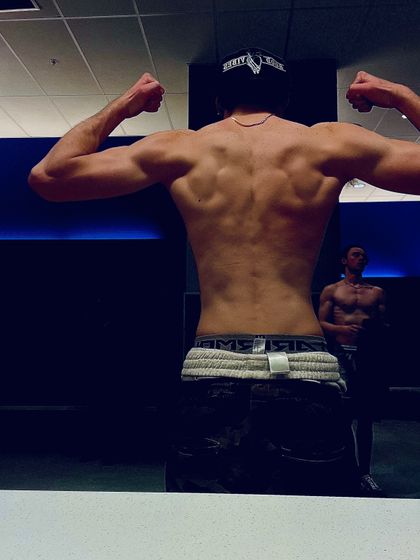 user646282 OnlyFans picture