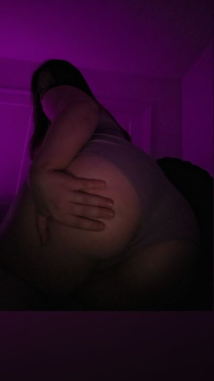 spookyrooby OnlyFans picture