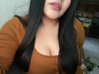 queenoc1 OnlyFans picture