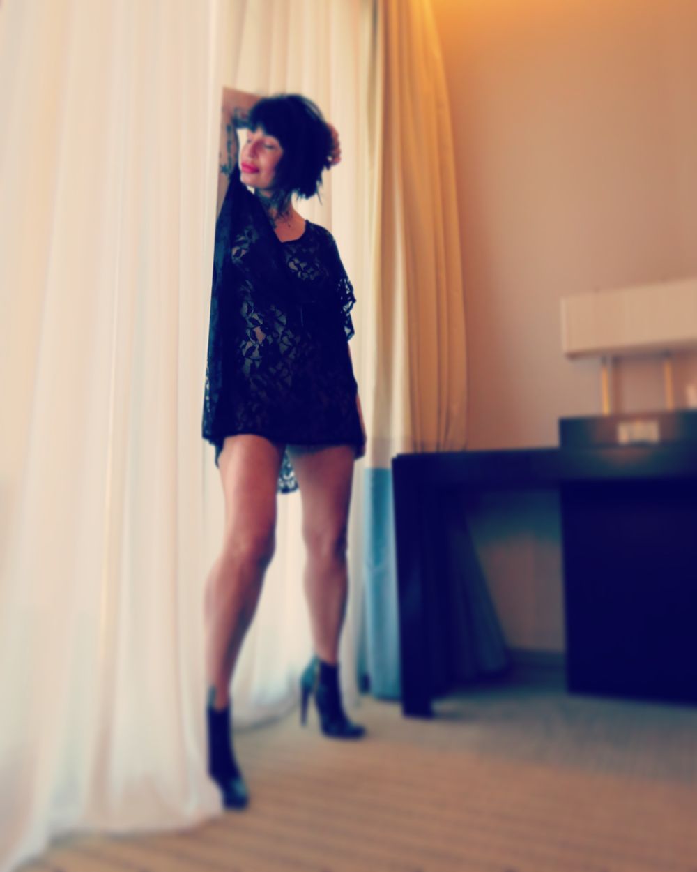 mariamaria11 OnlyFans profile picture