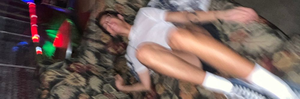 arizonanewboy OnlyFans profile picture