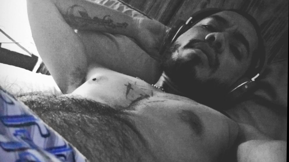 talamantescriiz OnlyFans profile picture