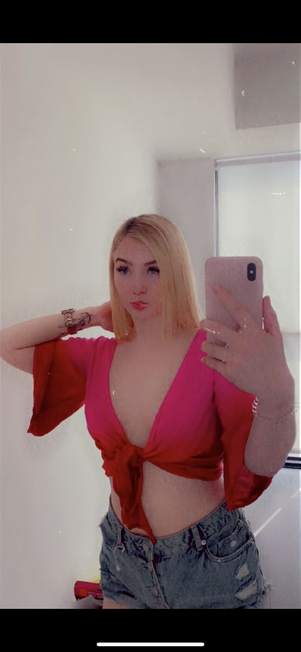 wholelottasass OnlyFans profile picture