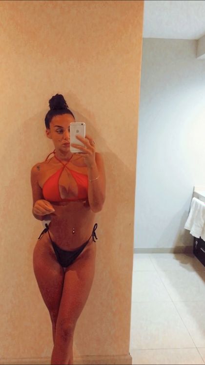 tatiiiiipiclu OnlyFans picture