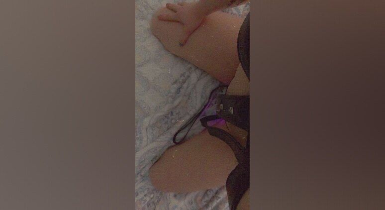 kisskiss12 OnlyFans profile picture