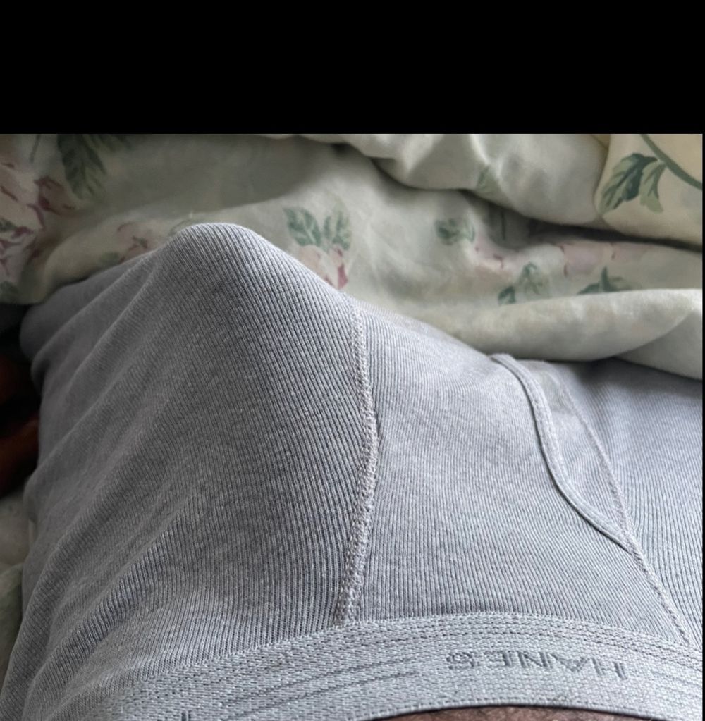 slimsolonc OnlyFans profile picture