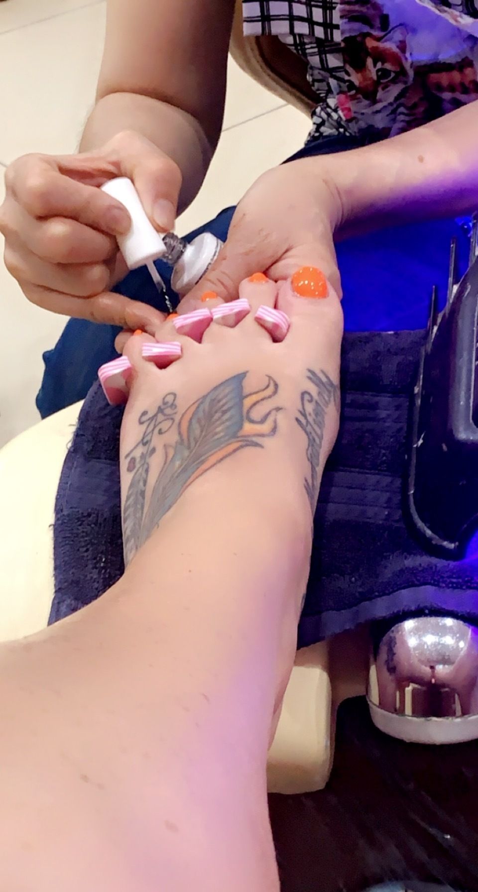u68777920 OnlyFans profile picture