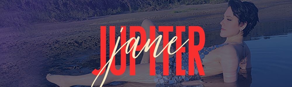 janejupitervip OnlyFans profile picture